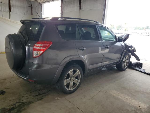 2012 TOYOTA RAV4 SPORT #3315955146