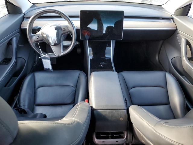 2018 TESLA MODEL 3 5YJ3E1EA6JF162045