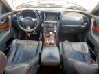 Lot #3316153247 2009 INFINITI FX35