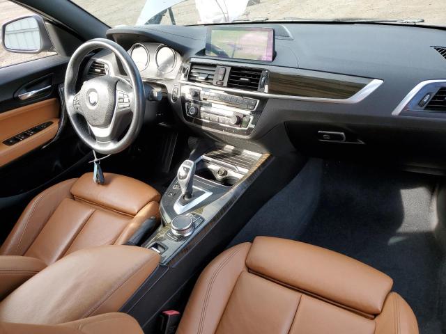 2020 BMW 230XI WBA2K1C07L7D93530