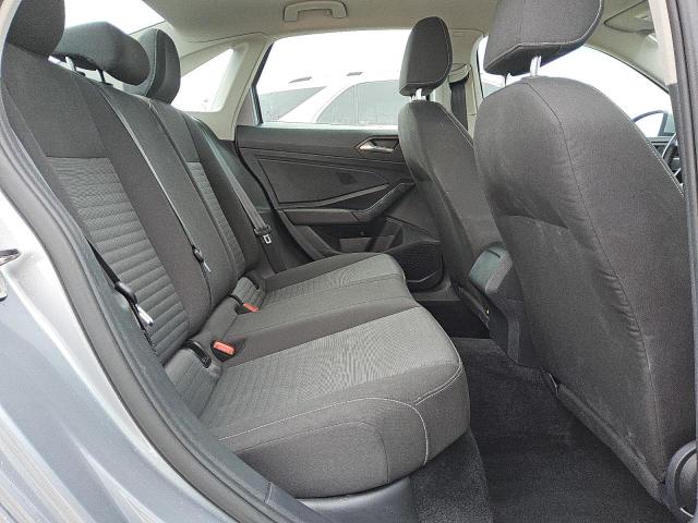 2024 VOLKSWAGEN JETTA S 3VW5M7BU2RM039991