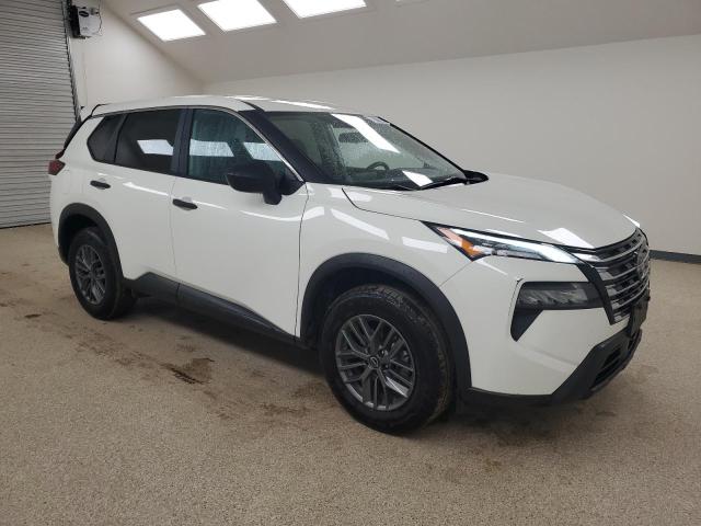2024 NISSAN ROGUE S - 5N1BT3AA9RC681338
