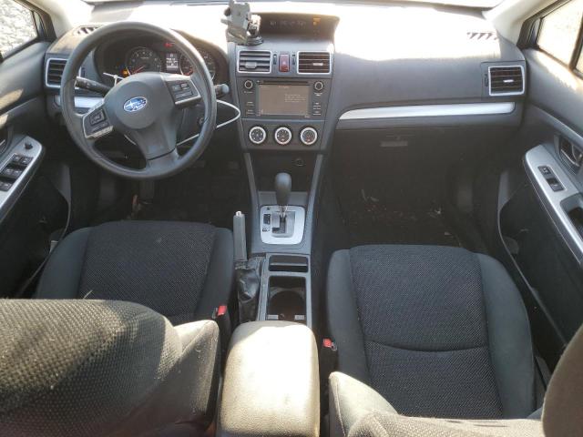 2016 SUBARU IMPREZA JF1GPAA65G8225177