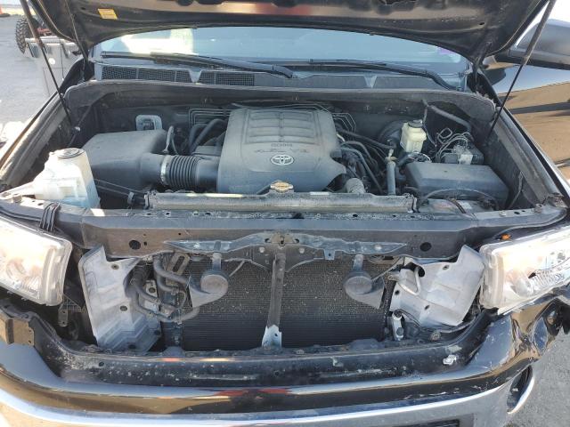 2011 TOYOTA TUNDRA DOUBLE CAB SR5 - 5TFUM5F12BX018027