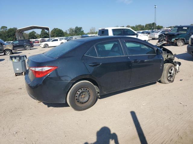 2014 TOYOTA COROLLA L - 2T1BURHE4EC200412