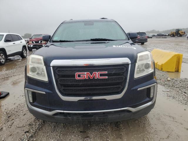 2016 GMC TERRAIN SLE - 2GKALNEK8G6337427