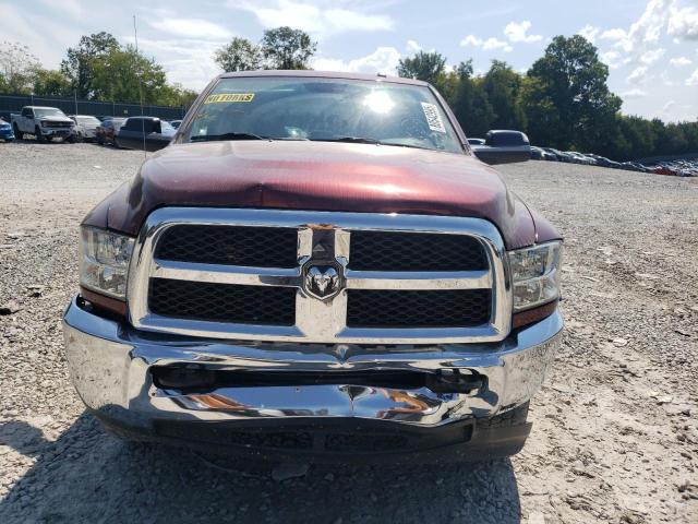 2017 RAM 2500 ST 3C6UR5CJ3HG693170