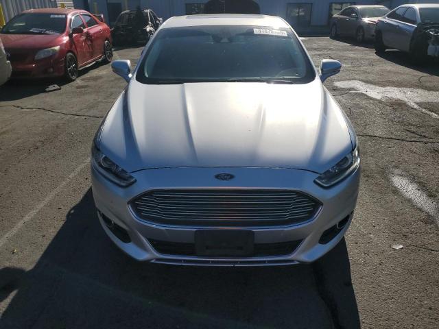 2016 FORD FUSION TIT 3FA6P0RU2GR187785