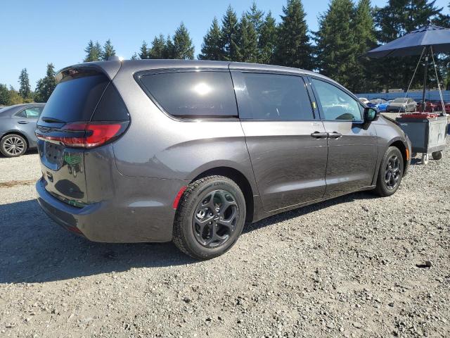 2023 CHRYSLER PACIFICA HYBRID LIMITED #3312300774