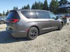 Lot #3312300774 2023 CHRYSLER PACIFICA HYBRID LIMITED