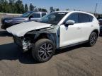 Lot #3311447231 2018 MAZDA CX-5 GRAND TOURING