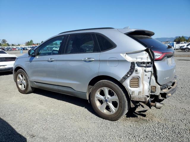 2015 FORD EDGE SE 2FMPK4G93FBC12530