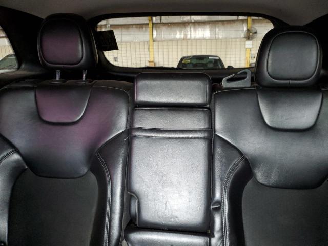 2019 JEEP CHEROKEE LATITUDE PLUS 1C4PJLLX1KD243155