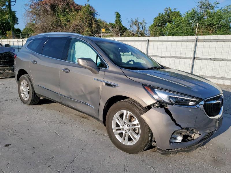 2019 BUICK ENCLAVE ES #3316106253