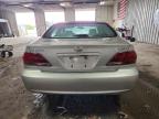Lot #3308511050 2006 LEXUS ES 330