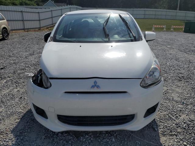 2015 MITSUBISHI MIRAGE DE ML32A3HJXFH047781