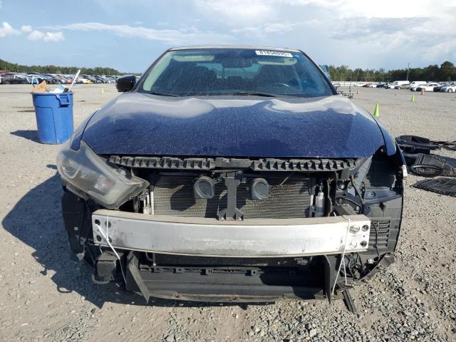 2017 NISSAN MAXIMA 3.5 - 1N4AA6AP2HC424151