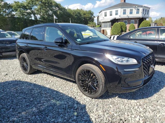 2023 LINCOLN CORSAIR RESERVE 5LMCJ2DA5PUL21195