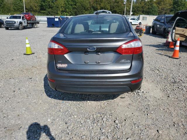 2016 FORD FIESTA SE - 3FADP4BJ2GM123144