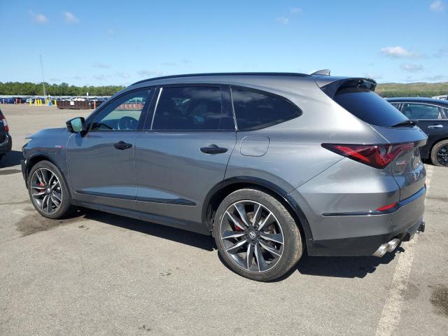 2022 ACURA MDX TYPE S 5J8YD8H87NL000584