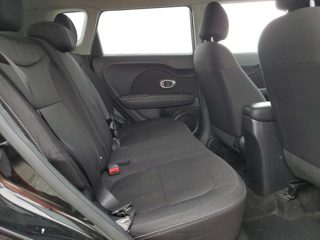 2019 KIA SOUL KNDJN2A2XK7913053