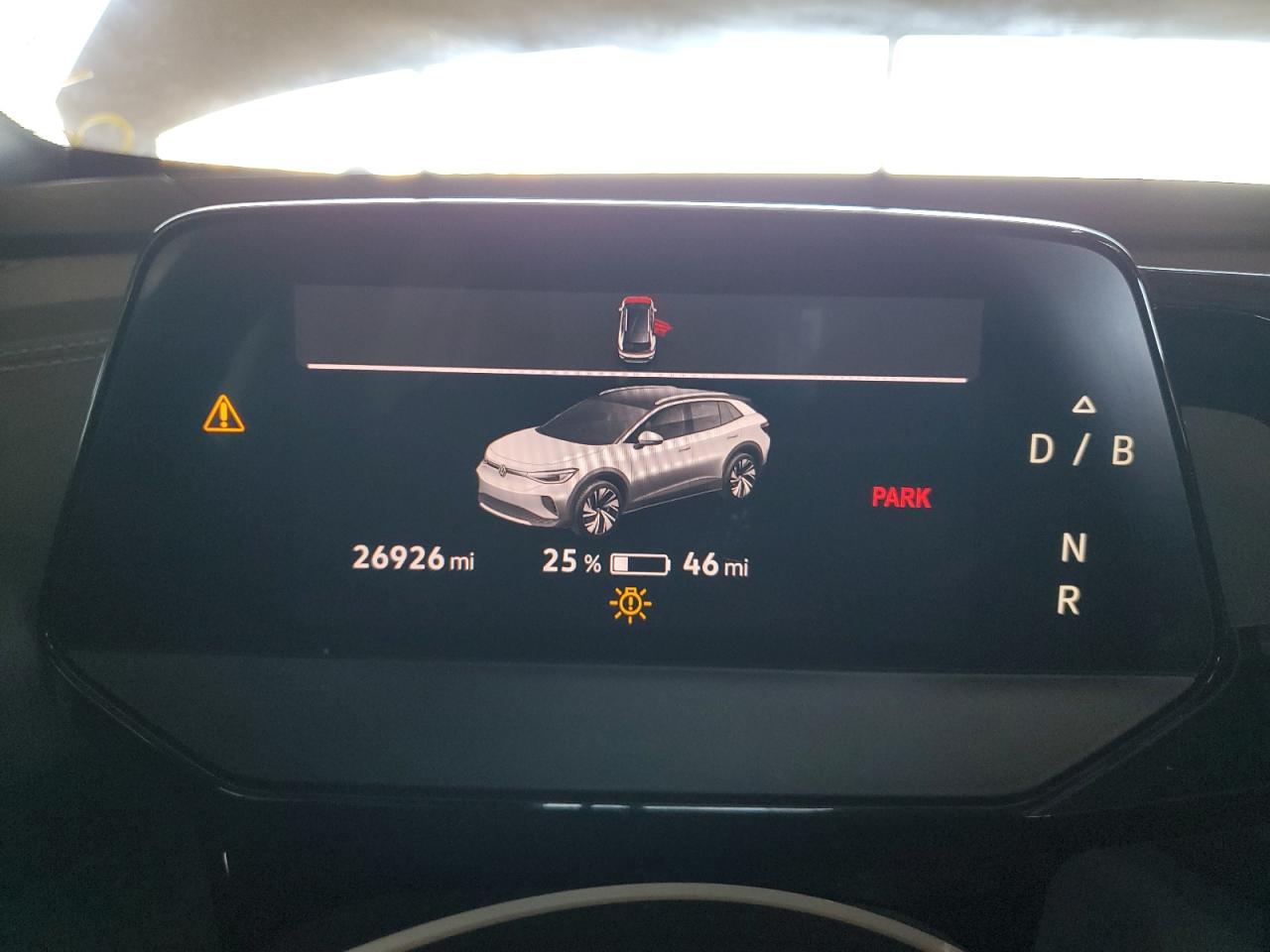 VOLKSWAGEN ID.4 PRO S