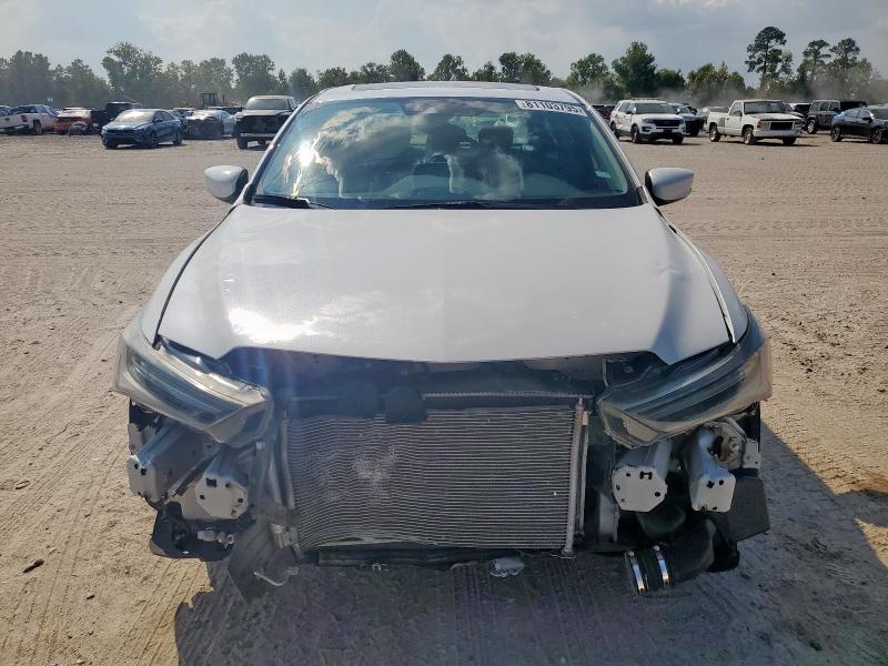 2020 ACURA ILX 19UDE2F33LA003250