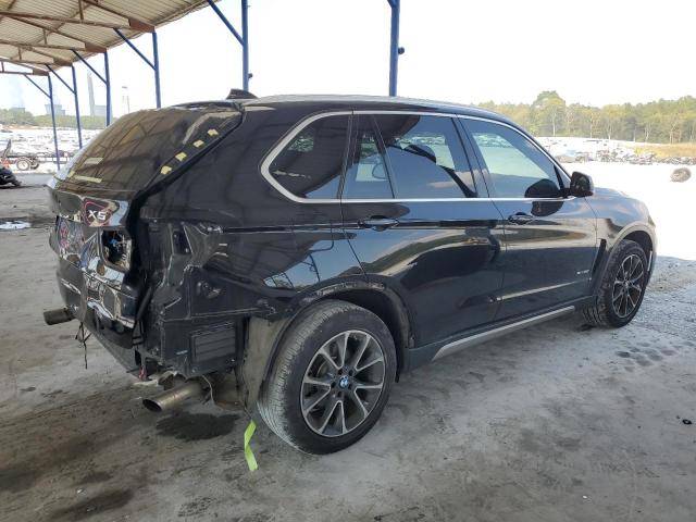 2017 BMW X5 SDRIVE3 - 5UXKR2C52H0U19396