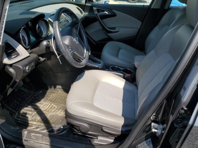 2015 BUICK VERANO 1G4PP5SK2F4205404