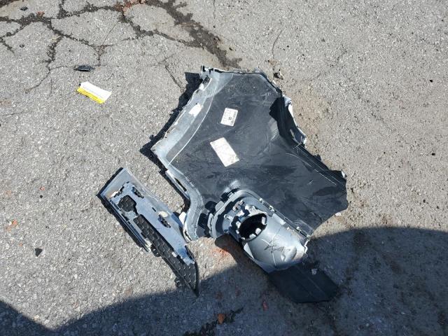 2017 GMC ACADIA LIM 1GKKVSKD1HJ106201