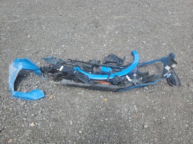 2022 AUDI Q3 PREMIUM S LINE 45 #3305301384