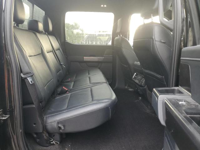 2022 FORD F150 SUPER #3290292210