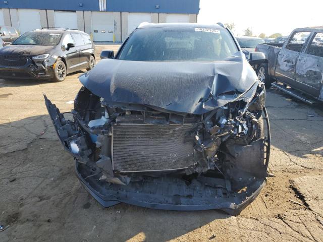 2021 HONDA HR-V SPORT 3CZRU6H17MM736412