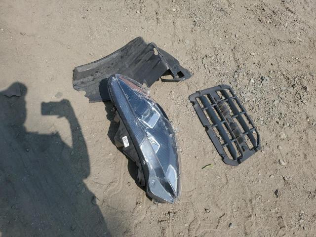 2022 FORD ESCAPE SE - 1FMCU0G69NUA86755