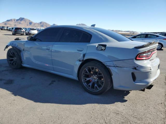 2022 DODGE CHARGER SR 2C3CDXL9XNH178073