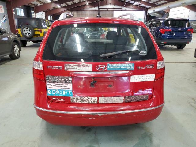 2012 HYUNDAI ELANTRA TO #3246882503