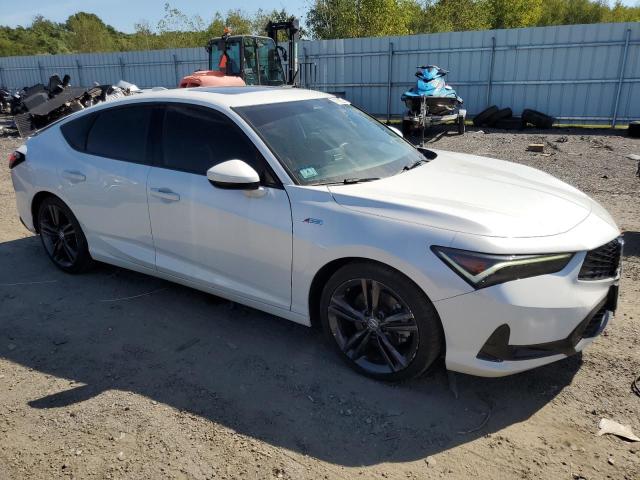 2024 ACURA INTEGRA A- #3316841669