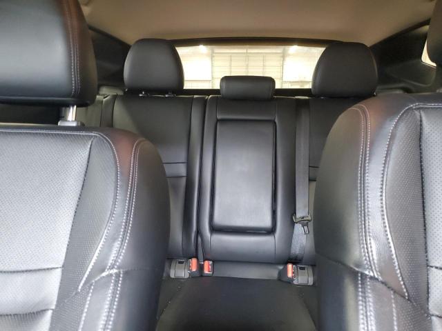 2020 NISSAN ROGUE SPOR - JN1BJ1CW1LW360426