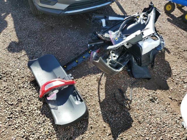 2023 KIA NIRO EX #3294779752