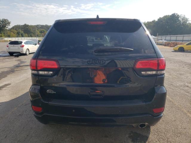 2022 JEEP GRAND CHER 1C4RJFAG2NC144478