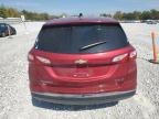 Lot #3308347042 2018 CHEVROLET EQUINOX LT