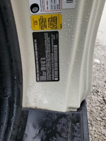 2015 MINI COOPER - WMWXM5C5XF3A58549