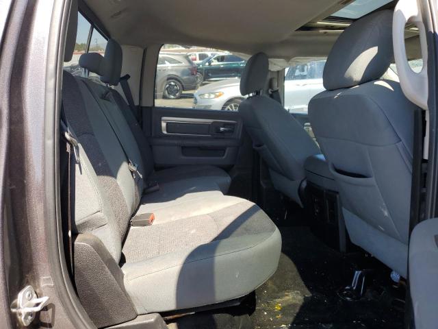 2015 RAM 1500 SLT #3318884943