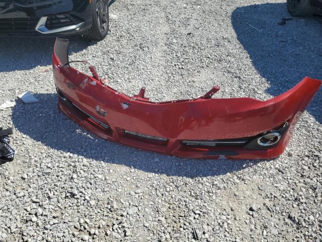 2013 TOYOTA CAMRY SE - 4T1BK1FK1DU529887