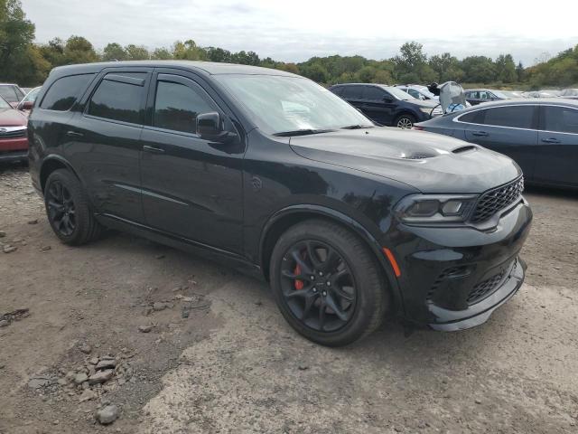 2023 DODGE DURANGO SR 1C4SDJH98PC656090