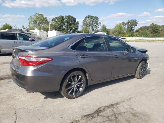 2017 TOYOTA CAMRY LE 4T1BF1FK3HU633064