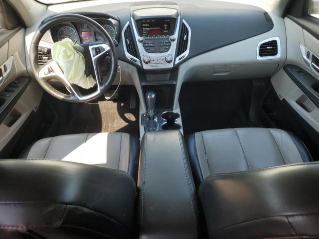 2016 GMC TERRAIN SL 2GKFLPE37G6125791