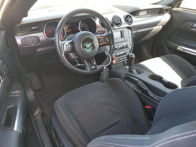 2016 FORD MUSTANG 1FA6P8THXG5216026