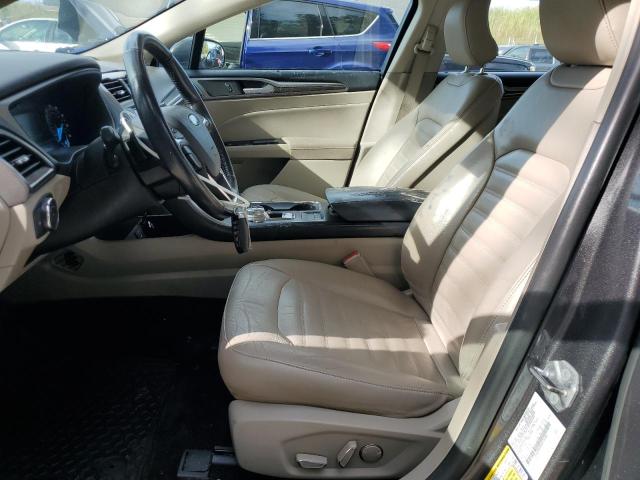 2017 FORD FUSION SE 3FA6P0HD0HR359508