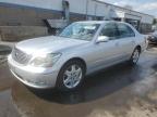 Top Destinations for Shipping Cars from the USA